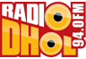 Listen to radio online Radio Dhol for free and live on the internet