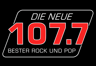 Listen to radio online Die Neue for free and live on the internet