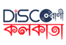 Listen to radio online DiscoBani Kolkata for free and live on the internet