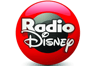 Listen to radio online Disney for free and live on the internet