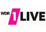 Listen to radio online Eins Live for free and live on the internet