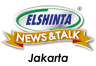 Listen to radio online Radio Elshinta (Jakarta) for free and live on the internet