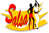 Listen to radio online Emisora Salsa for free and live on the internet