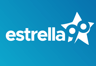 Listen to radio online Estrella for free and live on the internet