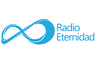 Listen to radio online Radio Eternidad (Santo Domingo) for free and live on the internet