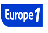 Listen to radio online Europe 1 for free and live on the internet