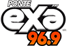 Listen to radio online Exa (Santo Domingo) for free and live on the internet