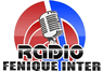 Listen to radio online Radio Fenique Inter for free and live on the internet