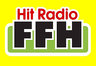 Listen to radio online Hit Radio FFH for free and live on the internet