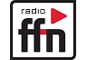 Listen to radio online Radio FFN for free and live on the internet