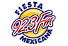 Listen to radio online Fiesta Mexicana for free and live on the internet