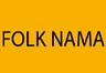 Listen to radio online Folk Nama for free and live on the internet