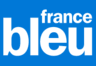 Listen to radio online France Bleu France for free and live on the internet