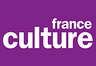 Listen to radio online Radio France Culture for free and live on the internet