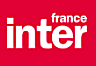 Listen to radio online France Inter for free and live on the internet