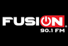 Listen to radio online Fusión for free and live on the internet