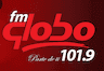 Listen to radio online FM Globo (Mexicali) for free and live on the internet