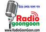 Listen to radio online Radio Goongoon for free and live on the internet