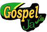 Listen to radio online Gospel Ja for free and live on the internet