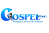 Listen to radio online Gospel FM for free and live on the internet