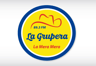 Listen to radio online La Grupera (Puebla) for free and live on the internet