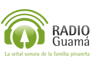 Listen to radio online Radio Guamá for free and live on the internet