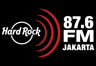 Listen to radio online Hard Rock FM for free and live on the internet