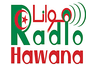 Listen to radio online إذاعة هوانا radio hawana for free and live on the internet