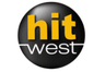 Listen to radio online Hit West for free and live on the internet