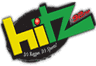 Listen to radio online Hitz 92 (Kingston) for free and live on the internet