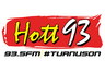 Listen to radio online Hott (Port of Spain) for free and live on the internet