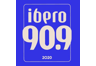 Listen to radio online Ibero for free and live on the internet