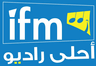 Listen to radio online IFM for free and live on the internet