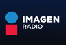 Listen to radio online Imagen for free and live on the internet