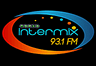 Listen to radio online Radio Intermix for free and live on the internet