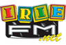 Listen to radio online Irie FM for free and live on the internet