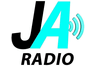 Listen to radio online Jaradio for free and live on the internet