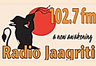 Listen to radio online Jaagriti FM (Morichal) for free and live on the internet