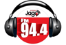 Listen to radio online Jago FM for free and live on the internet