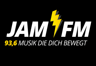 Listen to radio online JAM FM for free and live on the internet