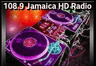 Listen to radio online Jamaica HD Radio for free and live on the internet