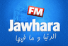 Listen to radio online جوهرة أف أم  for free and live on the internet