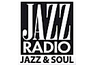 Listen to radio online Jazz Radio for free and live on the internet