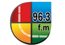 Listen to radio online La Kalle for free and live on the internet