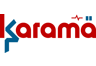 Listen to radio online إذاعة الكرامة radio karama Tunisie for free and live on the internet