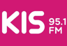 Listen to radio online Kis FM for free and live on the internet