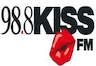 Listen to radio online Kiss FM (Berlin) for free and live on the internet