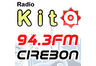 Listen to radio online Kita (Cirebon) for free and live on the internet