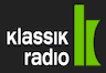 Listen to radio online Klassik Radio (Augsburg) for free and live on the internet