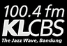 Listen to radio online KLCBS for free and live on the internet